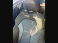 Audi A1 1.4 TFSI Sport S Tronic Euro 5 (s/s) 3dr 14