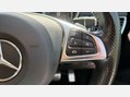 Mercedes-Benz GLE 3.0 AMG GLE 43 Premium+ 4Matic Auto 4WD 5dr 28