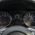 Kia Ceed 1.5 T-GDi Sportswagon '2' 22