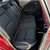 Mazda 2 1.5 Skyactiv G 75 Centre-Line 5dr 34