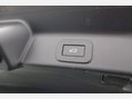 Jaguar F-Pace 2.0 F-Pace R-Dynamic SE Black PHEV AWD Auto 4WD 5dr 58