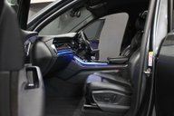Audi Q7 3.0 Q7 Black Edition 55 TFSI MHEV Quattro Auto 4WD 5dr 53