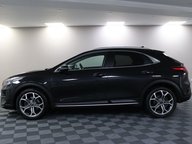 Kia Xceed 3 ISG 18