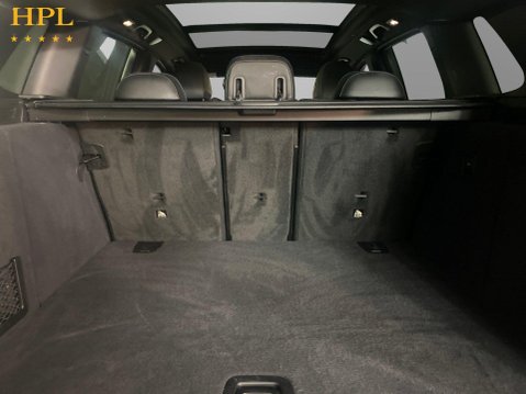 BMW Ix3 80kWh M Sport SUV 5dr Electric Auto (286 ps) 20