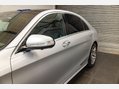 Mercedes-Benz S Class 2.9 S350Ld AMG Line (Executive, Premium) G-Tronic+ Euro 6 (s/s) 4dr 96