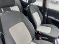 Hyundai i10 1.2 Classic Euro 4 5dr 29