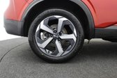 Nissan Qashqai 5dr 1.3 DIG-T MHEV N-Connecta Petrol Hybrid Glass Roof Pack 40