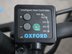 Yamaha XSR125 XSR 125 (MTM125) Legacy 19