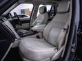 Land Rover Range Rover 3.0 Range Rover Vogue SDV6 Auto 4WD 5dr 24