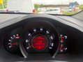 Kia Sportage 2.0 CRDi KX-3 Auto AWD Euro 5 5dr 27