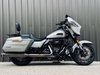 Harley-Davidson Cvo 2.0 CVO Street Glide 1977 23