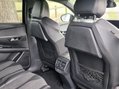Peugeot 5008 PURETECH S/S GT LINE 27
