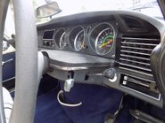 Citroen DS 23 PALLAS 54