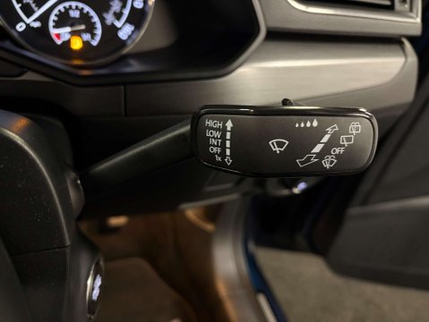 Skoda Superb 2.0 Superb SE L Executive TDI Semi-Auto 5dr 21