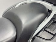 BMW R 1200 RT 2006 45K NEW MOT COMES SERVICED FULL LUGGAGE TOURER BIKE 28