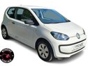 Volkswagen Up 1.0 Take up! 3dr