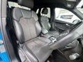 Audi Q5 2.0 Q5 Black Edition 45 TFSI Quattro Semi-Automatic 4WD 5dr *NATIONAL DELIV 10