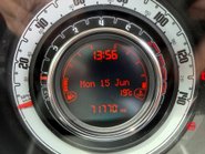 Fiat 500 1.2 LOUNGE 21