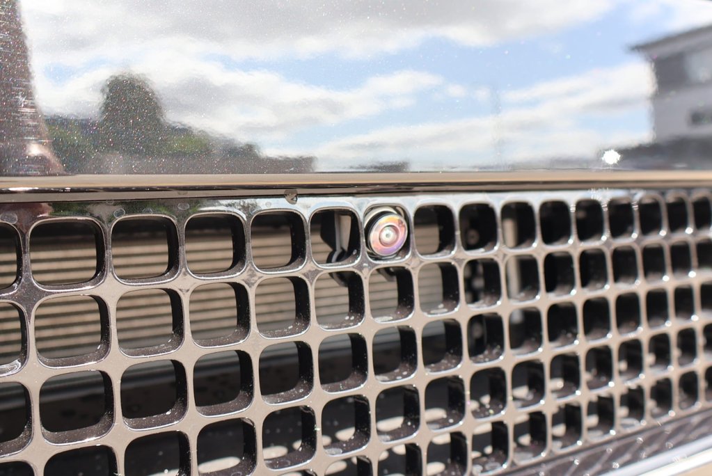 Land Rover Defender 110 2026 D350 HARD TOP X-DYNAMIC HSE REAR SEATS DECEMBER STOCK LANDING SOON  27