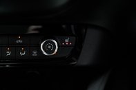 Vauxhall Corsa SE PREMIUM 34