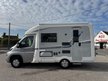 Autosleeper Nuevo EK 10
