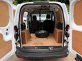 Ford Transit Courier 1.0 EcoBoost Leader Panel Van 4dr Petrol Manual L1 Euro 6 (s/s) (100 ps) 37