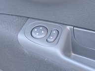 Fiat 500 LOUNGE 24