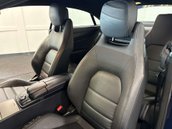 Mercedes-Benz E Class 3.0 E 350 AMG Line Edition D Auto 2dr 35