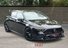 Mercedes-Benz A Class 1.3 A 200 AMG Line Premium Auto 5dr