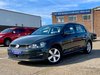 Volkswagen Golf 1.4 Golf Match Edition TSi BlueMotion Technology Semi-Auto 5dr