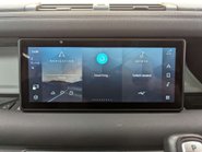 Land Rover Defender 3.0 Defender XS Edition MHEV Auto 4WD 5dr 63