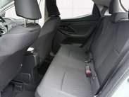 Toyota Yaris 1.5 Yaris Design HEV CVT 5dr 15