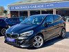 BMW 2 Series 1.5 225XE M Sport Auto 4WD 5dr