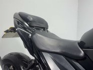 Suzuki GSX-S GSR750 2017 25K NAKED BIKE 750CC MOT WARRANTY 23