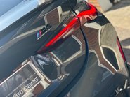 BMW M4 3.0 BiTurbo Competition Coupe 2dr Petrol Steptronic Euro 6 (s/s) (510 ps) 19