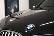 BMW X1 2.0 X1 xDrive 20i XLine Auto 4WD 5dr 19