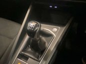 Volkswagen Golf 1.0 Golf Life TSi 5dr 25