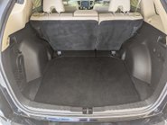 Honda CR-V 2.0 CR-V EX i-VTec 4WD 5dr 26