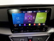 SEAT Leon 1.0 TSI EVO FR Hatchback 5dr Petrol Manual Euro 6 (s/s) (110 ps) Air Con - 15