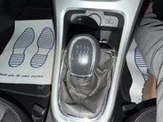 Vauxhall Astra GTC 1.6T 16V SRi Euro 5 3dr 10