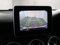 Mercedes-Benz GLA GLA 200 SE 37