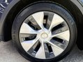 Tesla Model Y SUV 5dr Electric Auto RWD (346 ps) 15