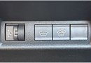 Fiat 600 1.2 Hybrid 48V 5dr eDCT-6 32