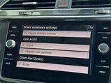 Volkswagen Tiguan 1.4 TSI SE Navigation Euro 6 (s/s) 5dr 22