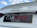 Audi S5 3.0 S5 TFSI Quattro Auto 4WD 2dr 20