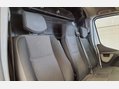 Vauxhall Movano 2.3 CDTi 3500 BiTurbo FWD L2 H2 Euro 6 (s/s) 5dr 6