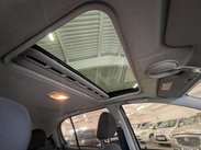 Toyota Yaris 1.3 VVT-i T Spirit 5dr 26