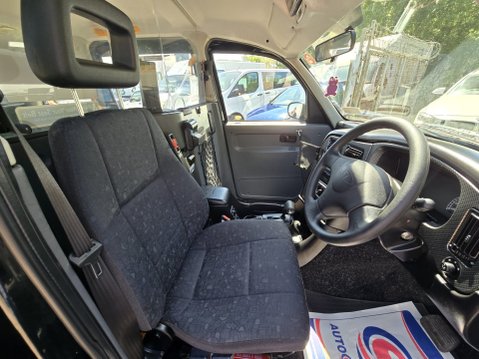 Lti TX4 TX4 GOLD AUTO 8