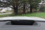 BMW 3 Series 2.0 320d M Sport Auto xDrive Euro 6 (s/s) 4dr 23