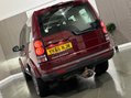 Land Rover Discovery 3.0 SD V6 Graphite SUV 5dr Diesel Auto 4WD Euro 6 (s/s) (256 bhp) 19